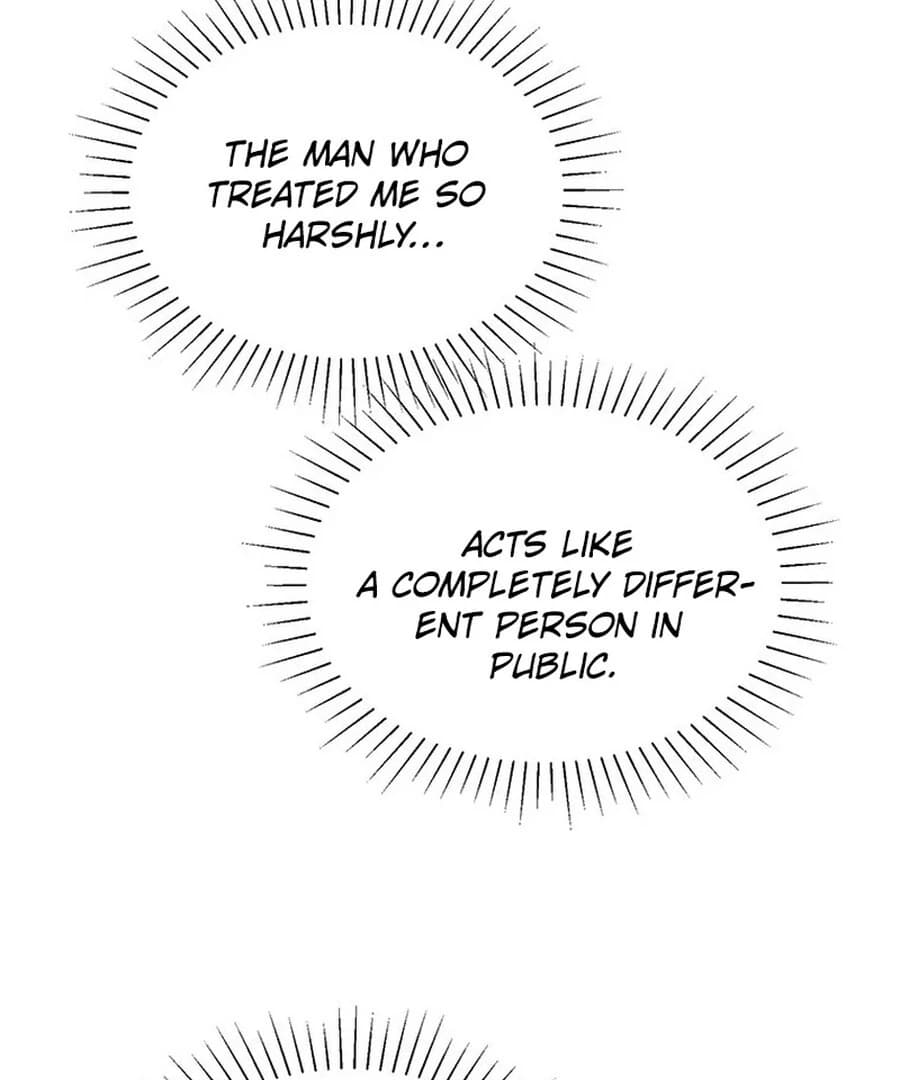 Page https://readmanhwaverse.com/images/gold-hands/chapter-19/ch_19_84.webp