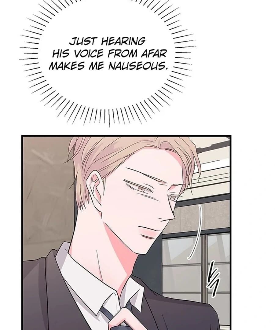 Page https://readmanhwaverse.com/images/gold-hands/chapter-19/ch_19_85.webp