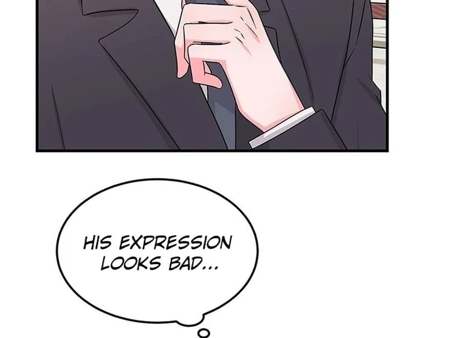 Page https://readmanhwaverse.com/images/gold-hands/chapter-19/ch_19_86.webp
