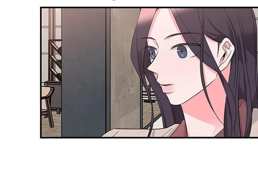 Page https://readmanhwaverse.com/images/gold-hands/chapter-19/ch_19_87.webp