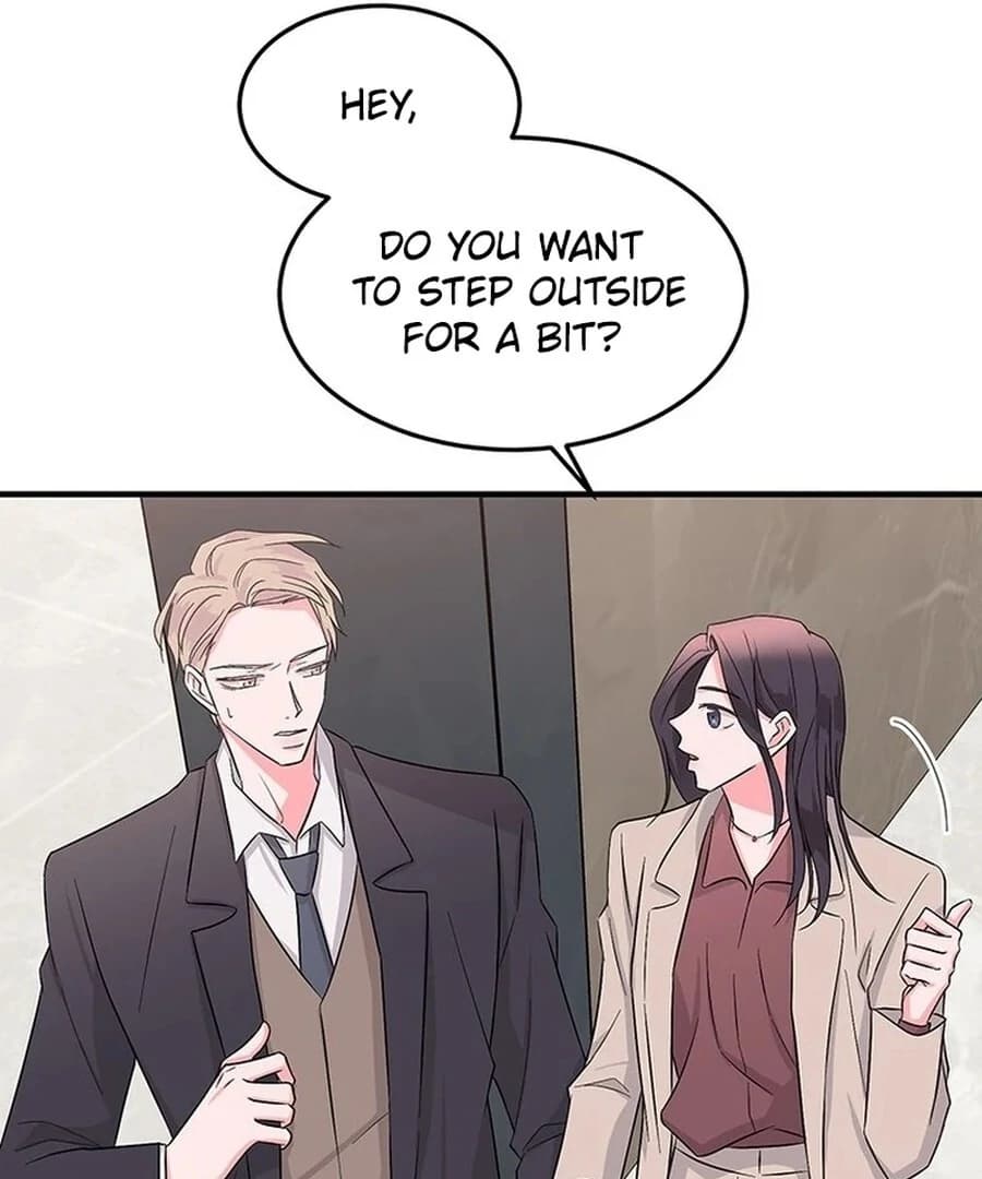 Page https://readmanhwaverse.com/images/gold-hands/chapter-19/ch_19_88.webp