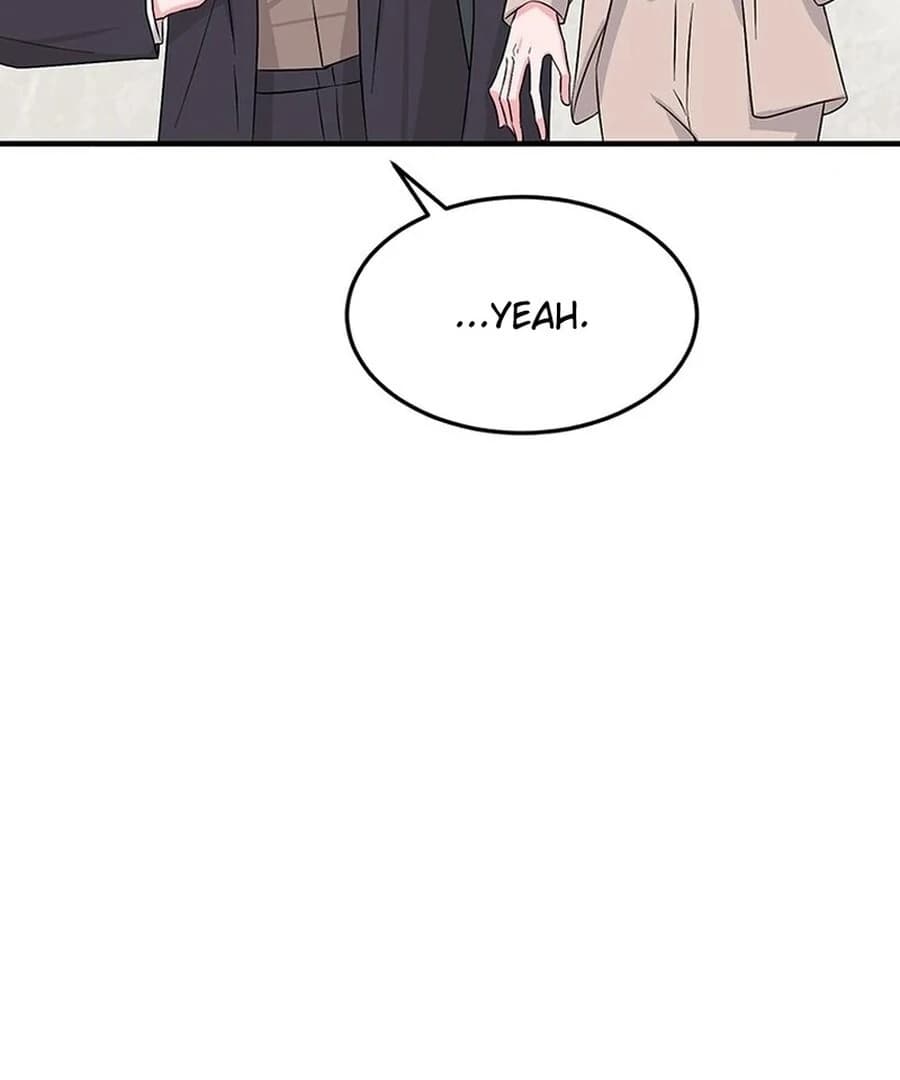 Page https://readmanhwaverse.com/images/gold-hands/chapter-19/ch_19_89.webp