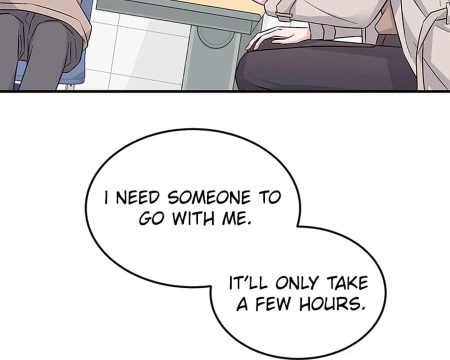 Page https://readmanhwaverse.com/images/gold-hands/chapter-19/ch_19_9.webp