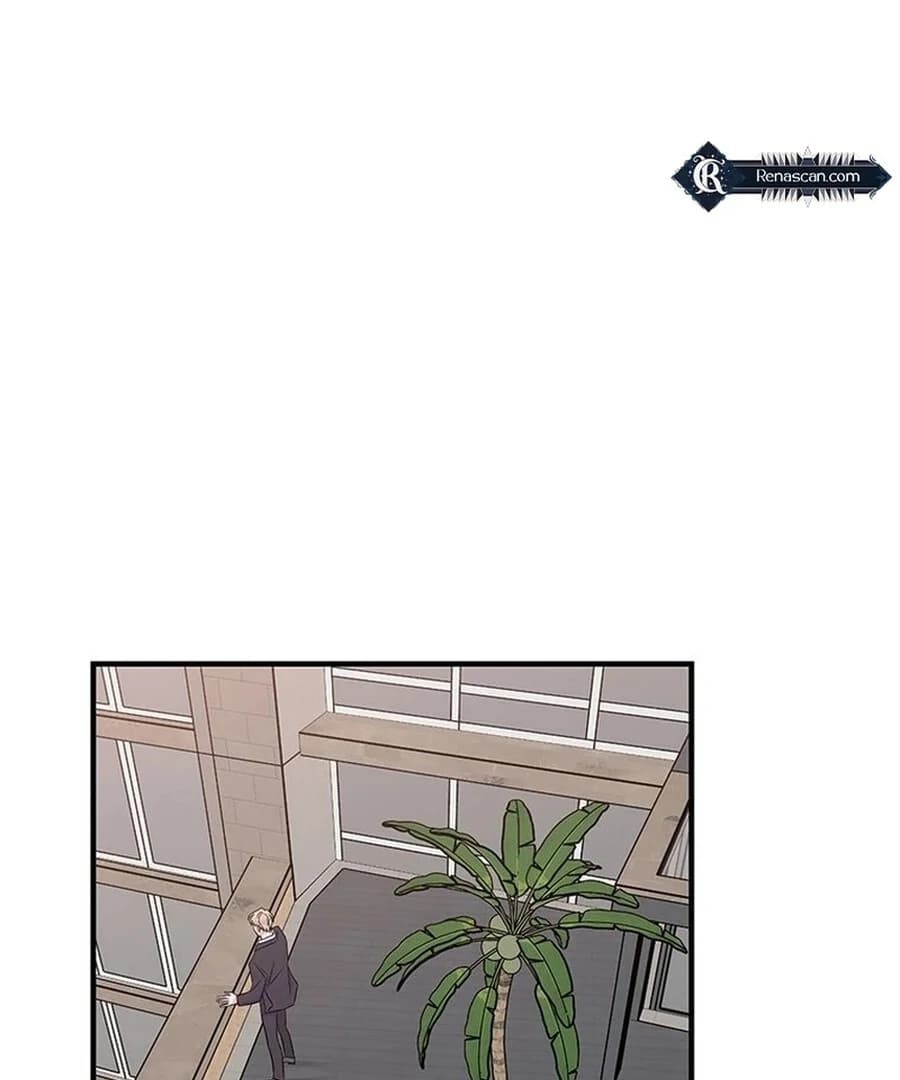 Page https://readmanhwaverse.com/images/gold-hands/chapter-19/ch_19_90.webp