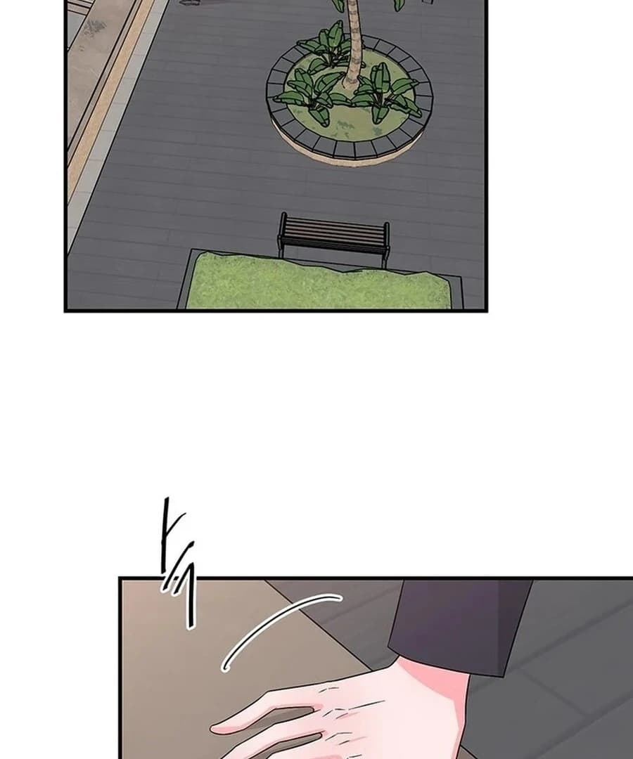 Page https://readmanhwaverse.com/images/gold-hands/chapter-19/ch_19_91.webp