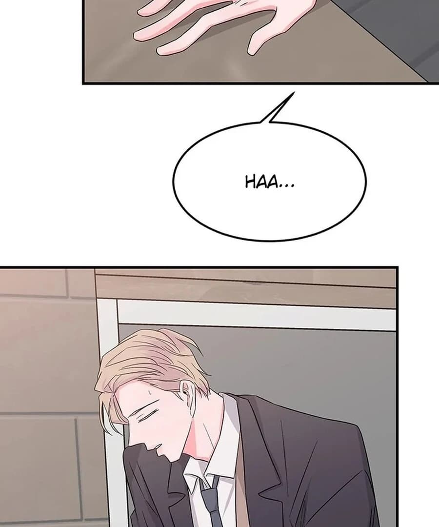 Page https://readmanhwaverse.com/images/gold-hands/chapter-19/ch_19_92.webp