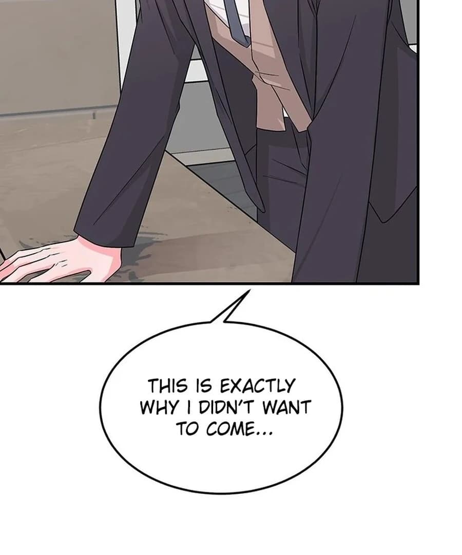 Page https://readmanhwaverse.com/images/gold-hands/chapter-19/ch_19_93.webp