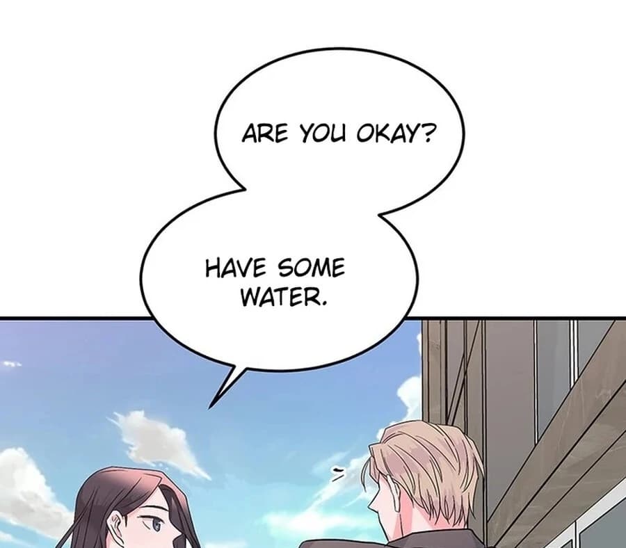 Page https://readmanhwaverse.com/images/gold-hands/chapter-19/ch_19_94.webp