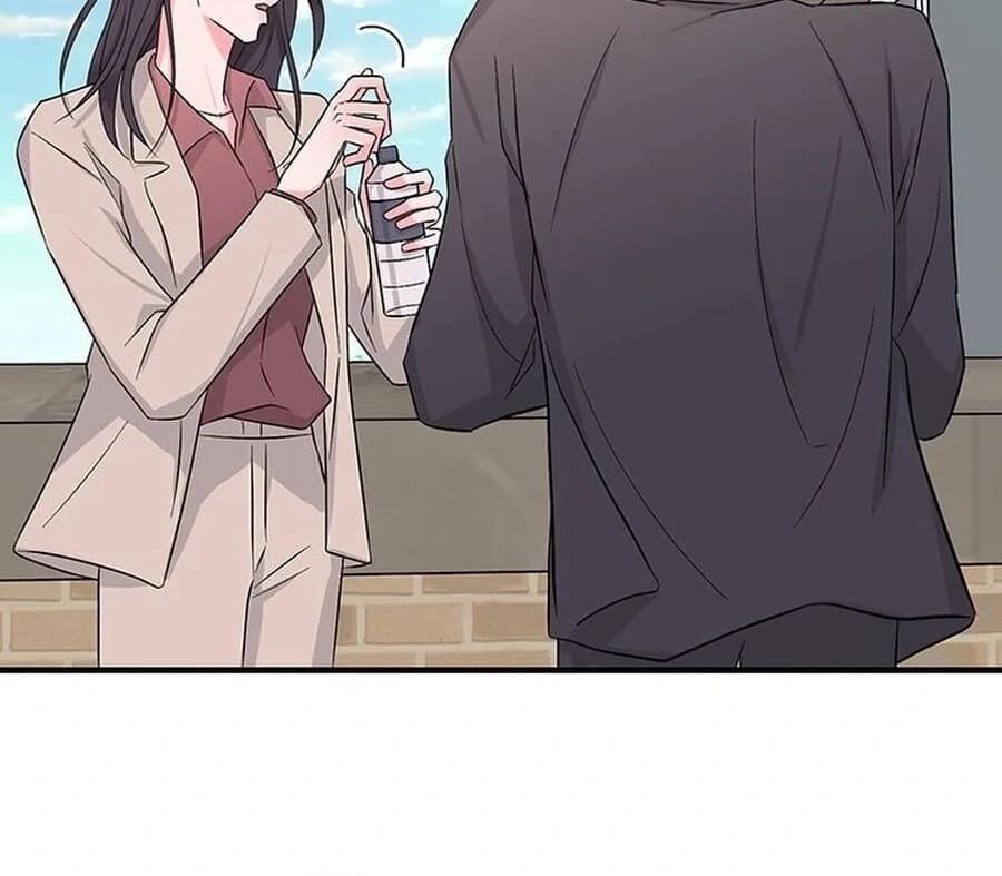 Page https://readmanhwaverse.com/images/gold-hands/chapter-19/ch_19_95.webp