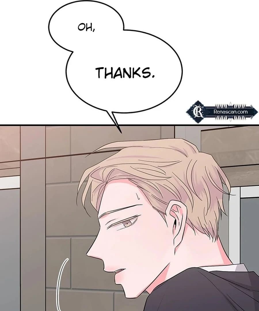 Page https://readmanhwaverse.com/images/gold-hands/chapter-19/ch_19_96.webp