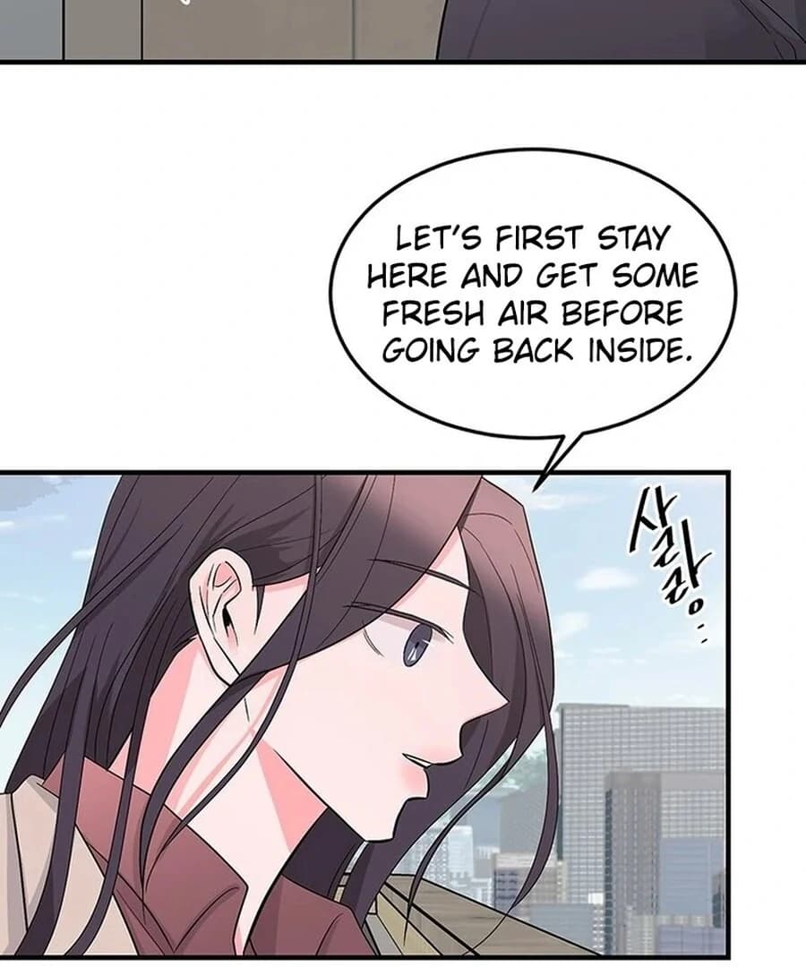 Page https://readmanhwaverse.com/images/gold-hands/chapter-19/ch_19_97.webp