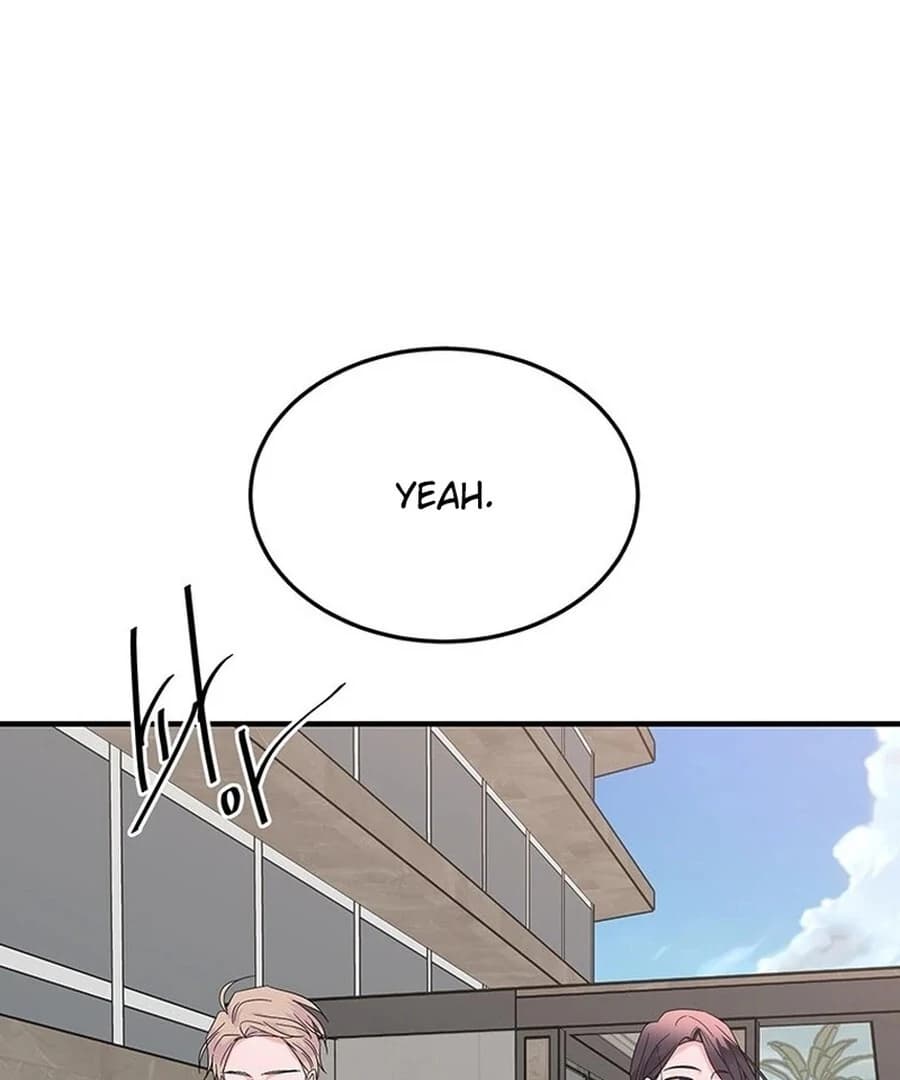 Page https://readmanhwaverse.com/images/gold-hands/chapter-19/ch_19_98.webp