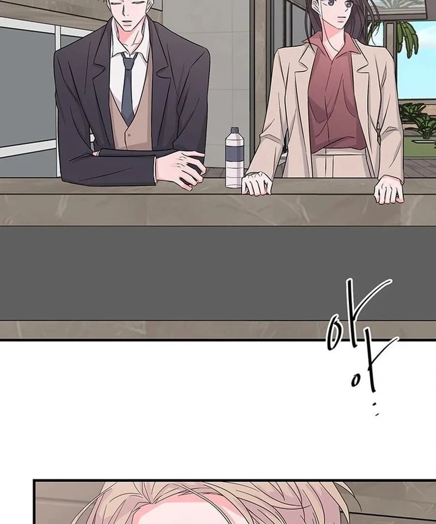 Page https://readmanhwaverse.com/images/gold-hands/chapter-19/ch_19_99.webp