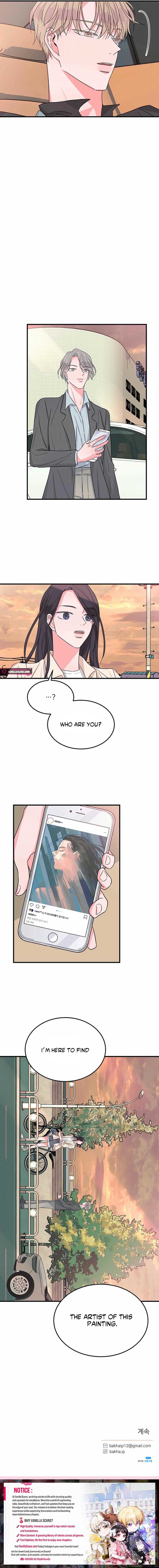 Page https://readmanhwaverse.com/images/gold-hands/chapter-2/ch_2_10.jpg