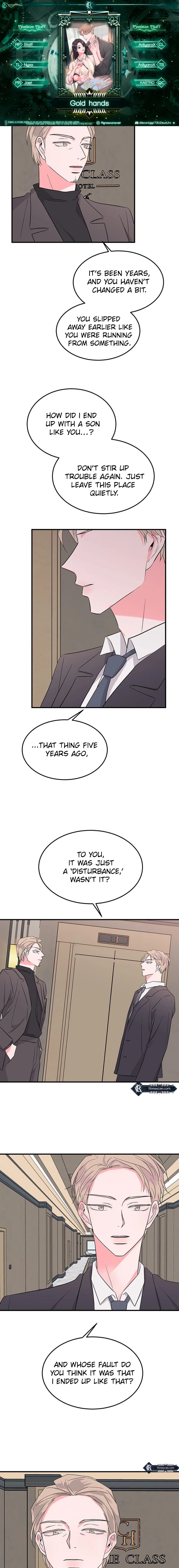 Page https://readmanhwaverse.com/images/gold-hands/chapter-20/ch_20_1.webp