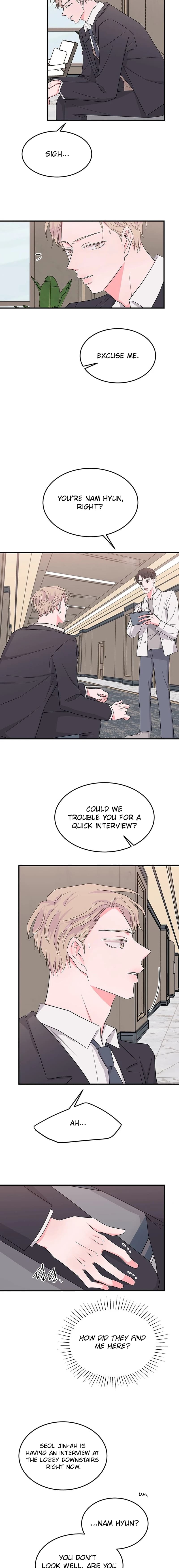 Page https://readmanhwaverse.com/images/gold-hands/chapter-20/ch_20_10.webp
