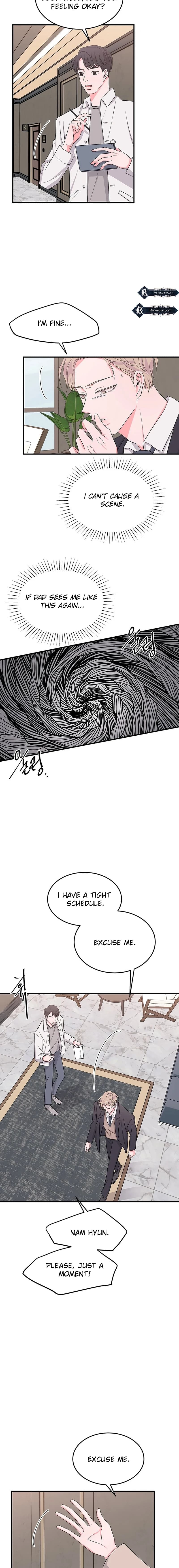 Page https://readmanhwaverse.com/images/gold-hands/chapter-20/ch_20_11.webp