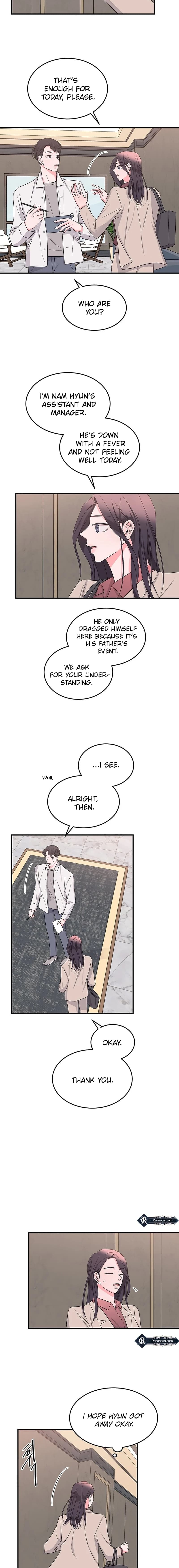 Page https://readmanhwaverse.com/images/gold-hands/chapter-20/ch_20_12.webp