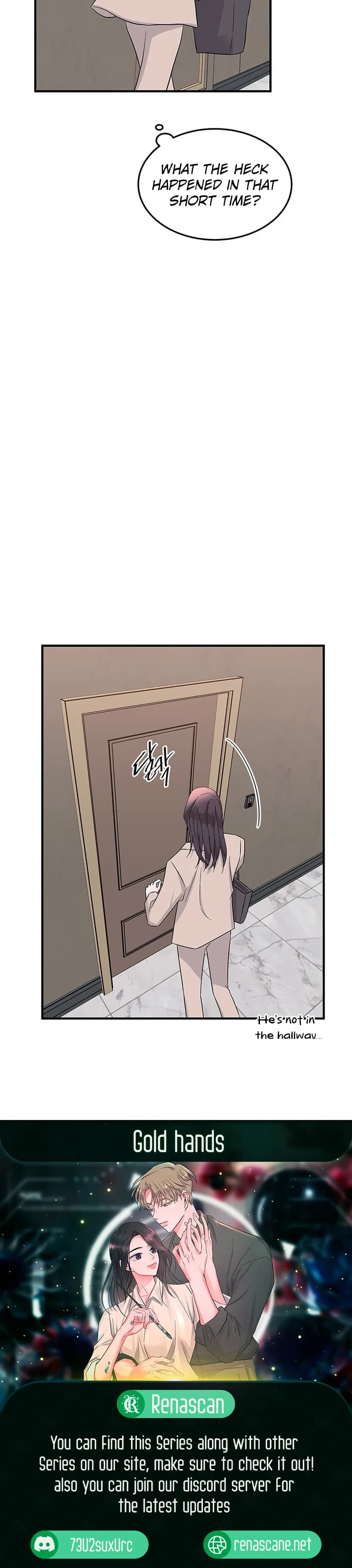 Page https://readmanhwaverse.com/images/gold-hands/chapter-20/ch_20_13.webp