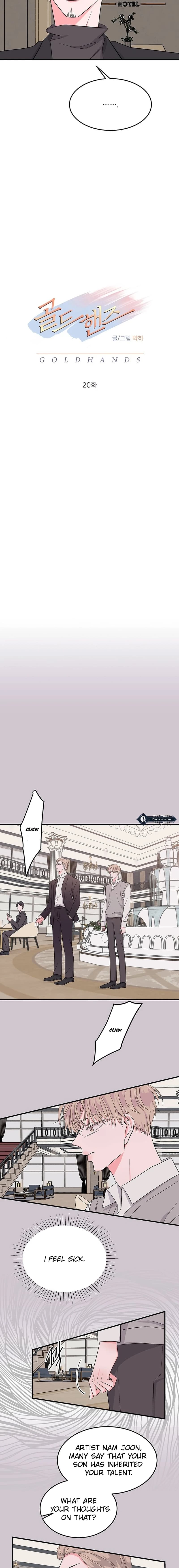 Page https://readmanhwaverse.com/images/gold-hands/chapter-20/ch_20_2.webp