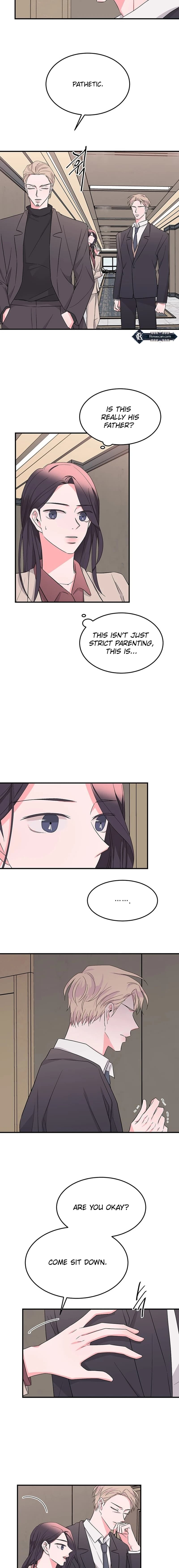 Page https://readmanhwaverse.com/images/gold-hands/chapter-20/ch_20_5.webp