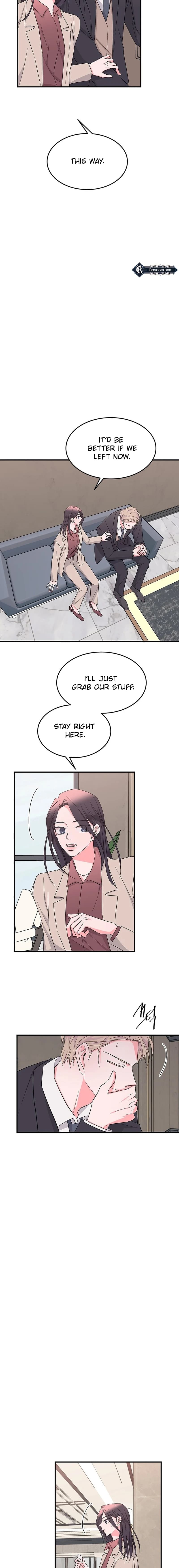 Page https://readmanhwaverse.com/images/gold-hands/chapter-20/ch_20_6.webp