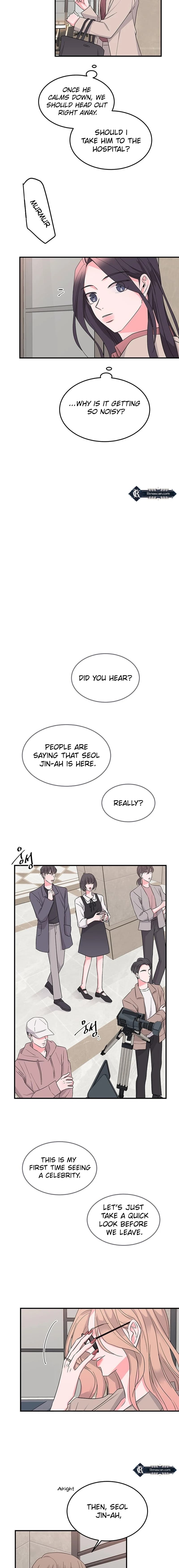 Page https://readmanhwaverse.com/images/gold-hands/chapter-20/ch_20_7.webp