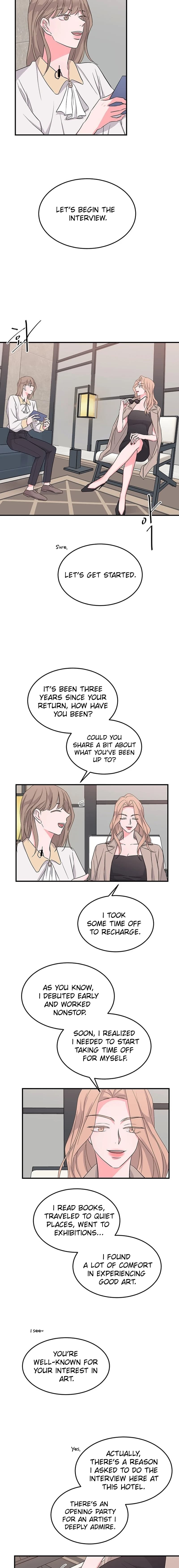 Page https://readmanhwaverse.com/images/gold-hands/chapter-20/ch_20_8.webp