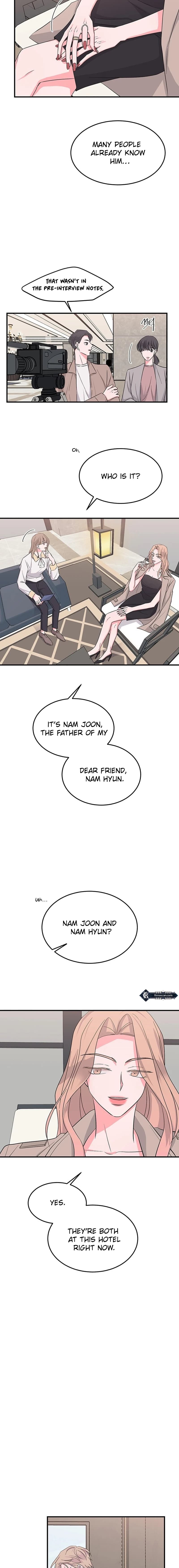 Page https://readmanhwaverse.com/images/gold-hands/chapter-20/ch_20_9.webp