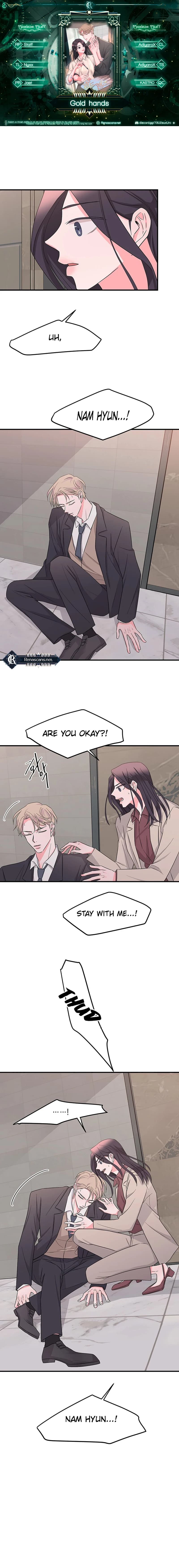 Page https://readmanhwaverse.com/images/gold-hands/chapter-21/ch_21_1.webp