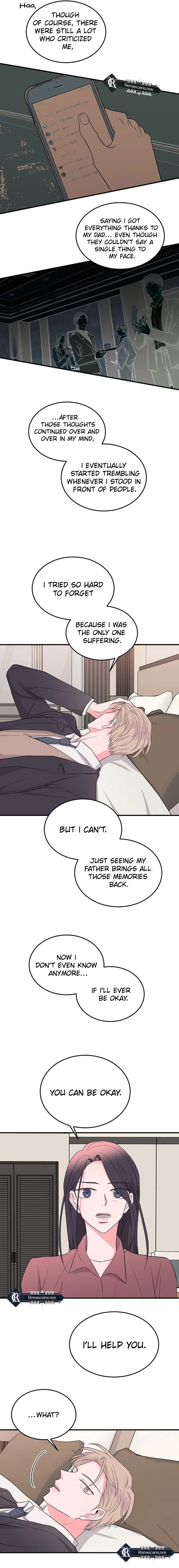 Page https://readmanhwaverse.com/images/gold-hands/chapter-21/ch_21_10.webp