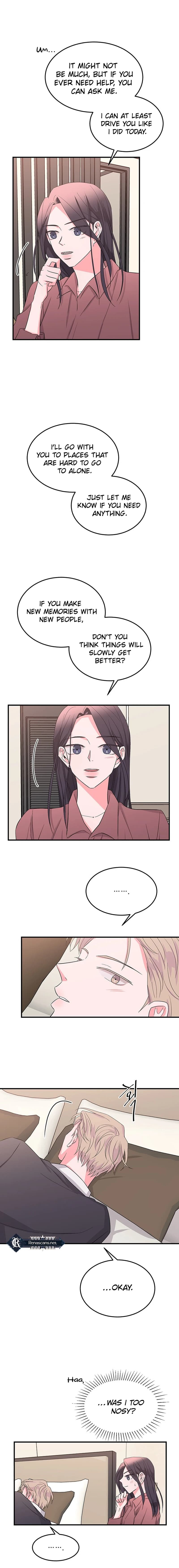 Page https://readmanhwaverse.com/images/gold-hands/chapter-21/ch_21_11.webp