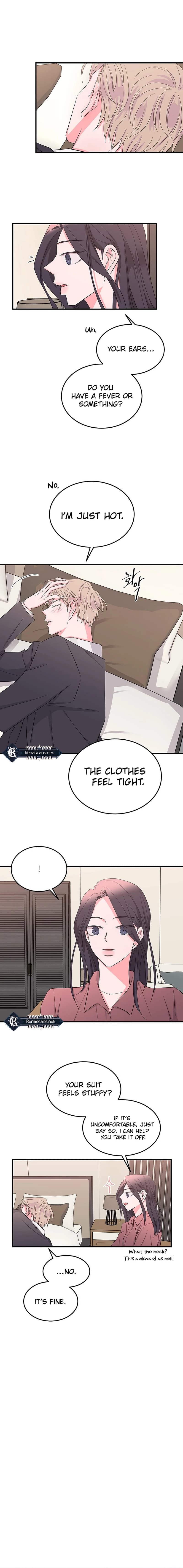 Page https://readmanhwaverse.com/images/gold-hands/chapter-21/ch_21_12.webp