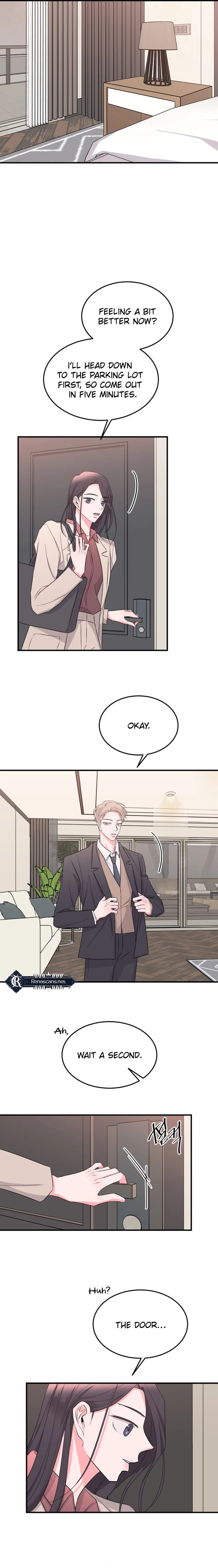 Page https://readmanhwaverse.com/images/gold-hands/chapter-21/ch_21_13.webp