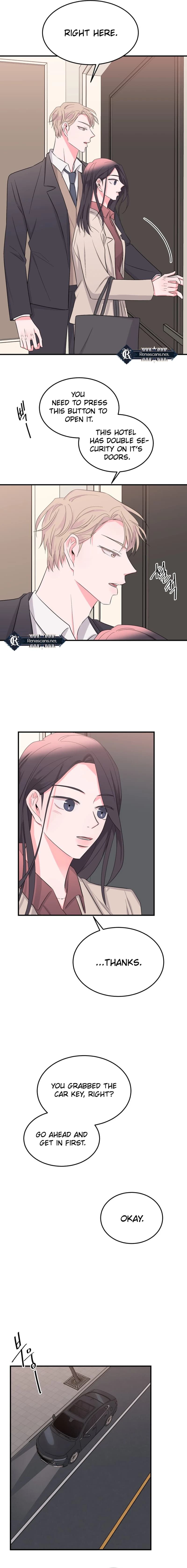 Page https://readmanhwaverse.com/images/gold-hands/chapter-21/ch_21_14.webp