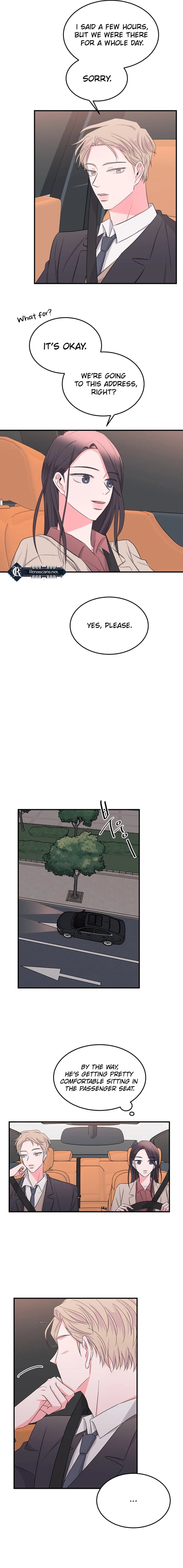 Page https://readmanhwaverse.com/images/gold-hands/chapter-21/ch_21_15.webp