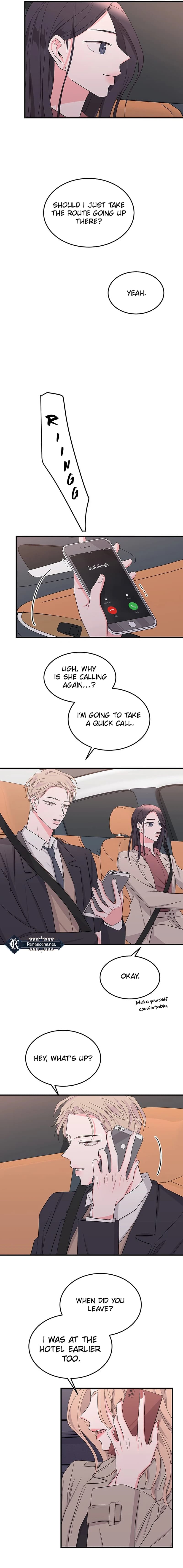 Page https://readmanhwaverse.com/images/gold-hands/chapter-21/ch_21_16.webp