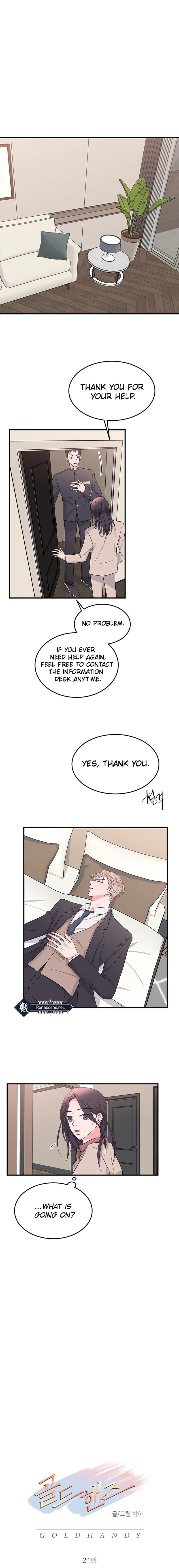Page https://readmanhwaverse.com/images/gold-hands/chapter-21/ch_21_2.webp