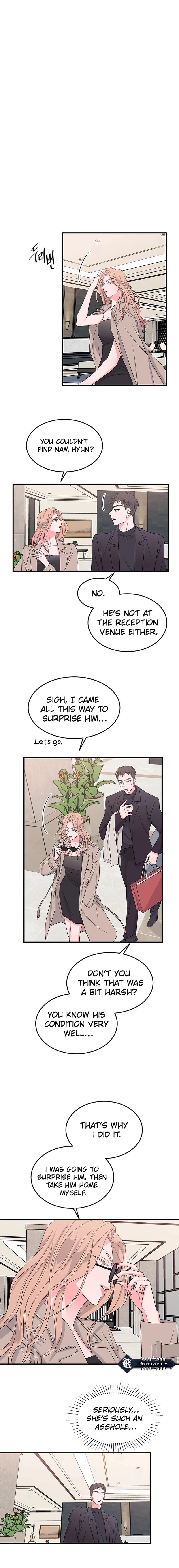 Page https://readmanhwaverse.com/images/gold-hands/chapter-21/ch_21_3.webp
