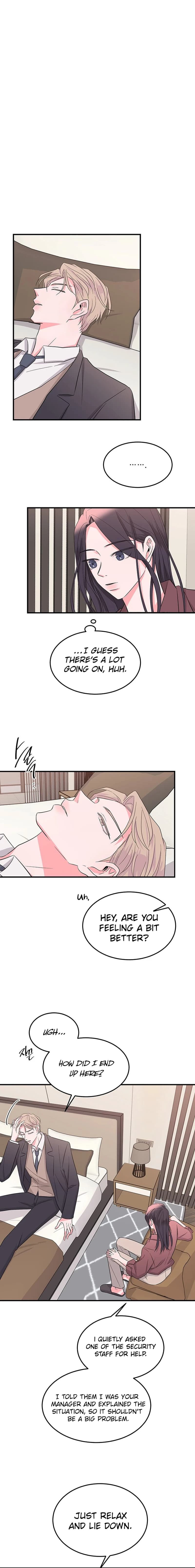 Page https://readmanhwaverse.com/images/gold-hands/chapter-21/ch_21_4.webp