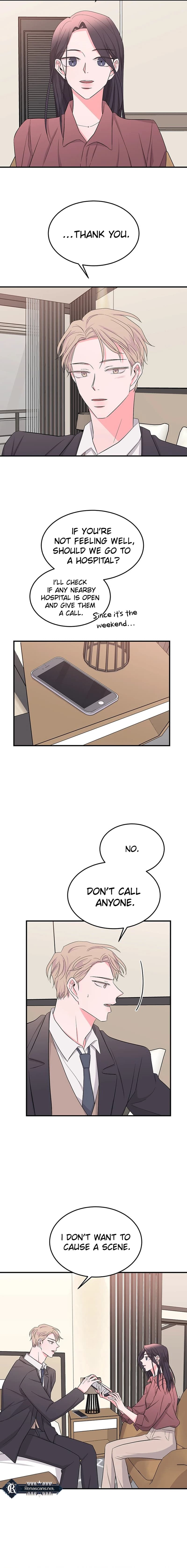 Page https://readmanhwaverse.com/images/gold-hands/chapter-21/ch_21_5.webp