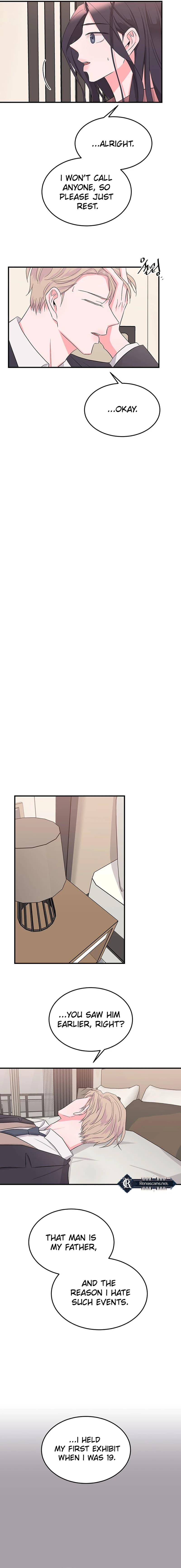 Page https://readmanhwaverse.com/images/gold-hands/chapter-21/ch_21_6.webp