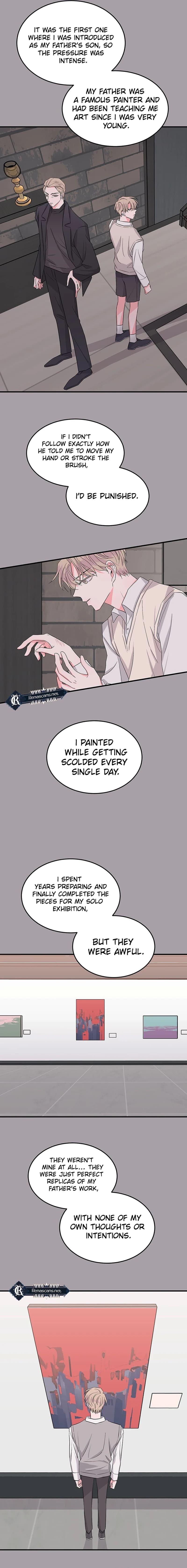 Page https://readmanhwaverse.com/images/gold-hands/chapter-21/ch_21_7.webp