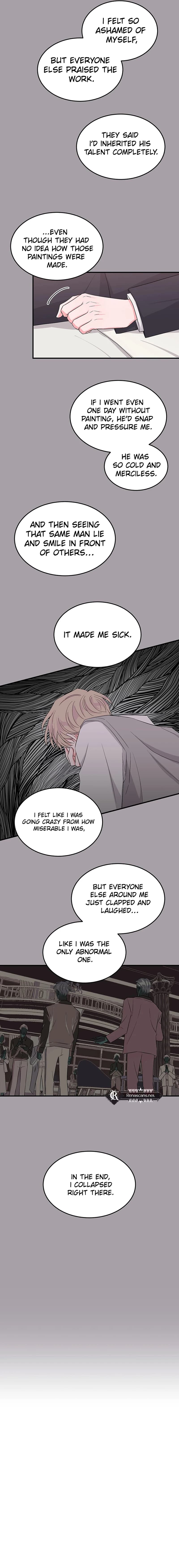 Page https://readmanhwaverse.com/images/gold-hands/chapter-21/ch_21_8.webp
