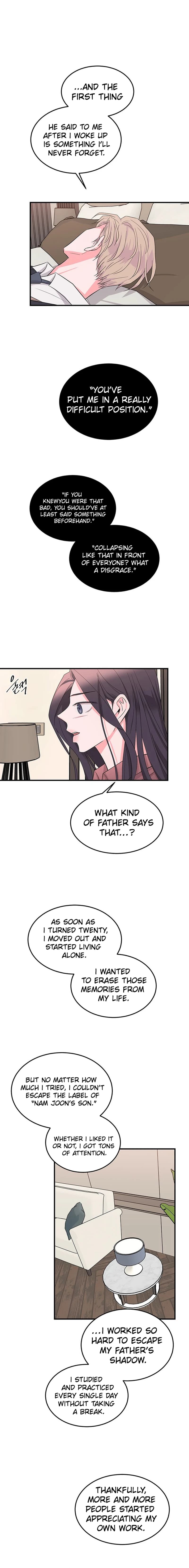 Page https://readmanhwaverse.com/images/gold-hands/chapter-21/ch_21_9.webp