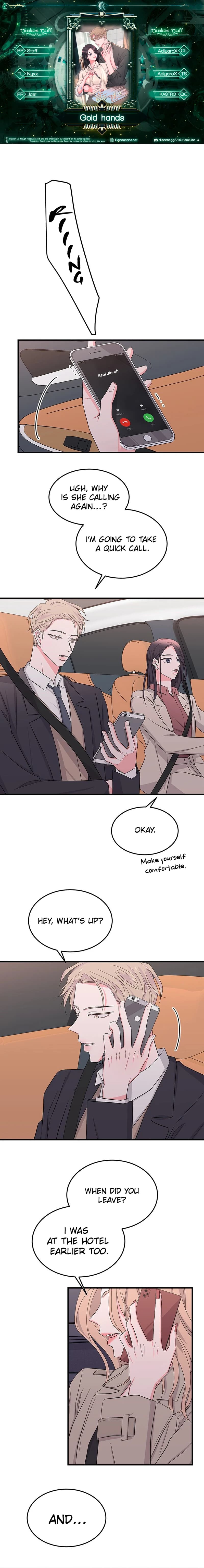 Page https://readmanhwaverse.com/images/gold-hands/chapter-22/ch_22_1.webp