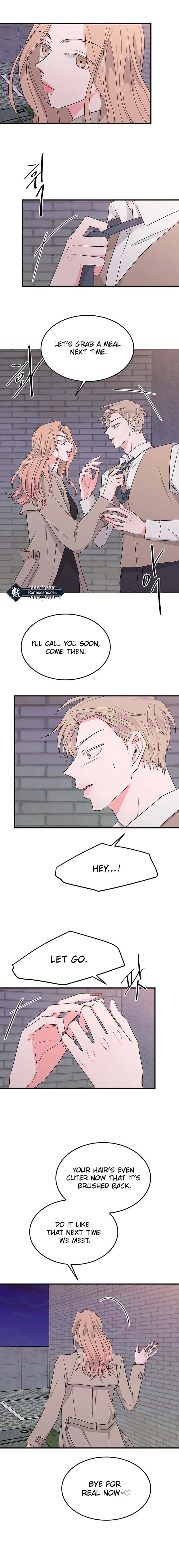 Page https://readmanhwaverse.com/images/gold-hands/chapter-22/ch_22_10.webp