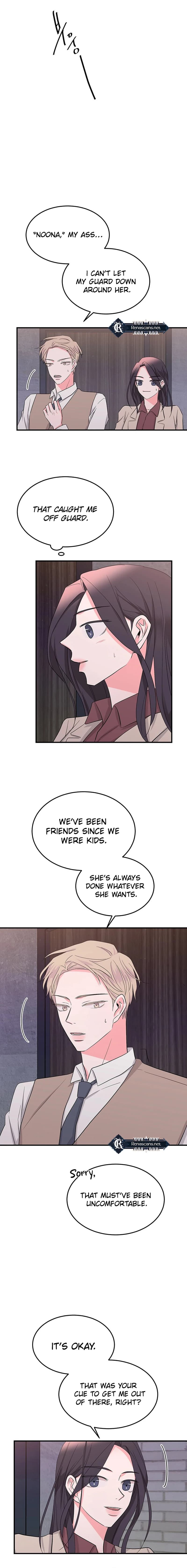 Page https://readmanhwaverse.com/images/gold-hands/chapter-22/ch_22_11.webp