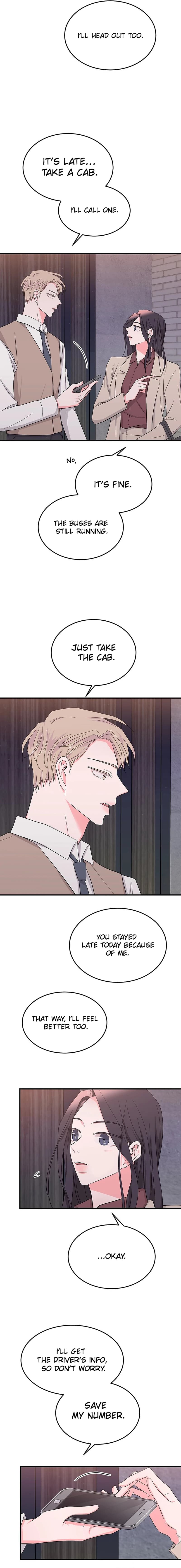 Page https://readmanhwaverse.com/images/gold-hands/chapter-22/ch_22_12.webp