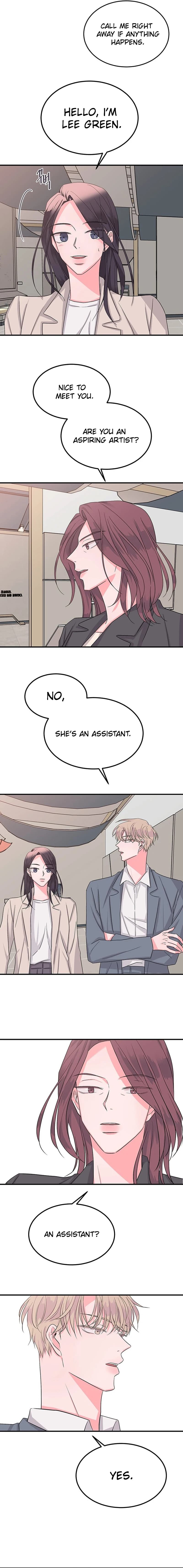 Page https://readmanhwaverse.com/images/gold-hands/chapter-22/ch_22_13.webp